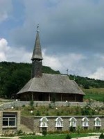 /album/galerie-foto/biserica-de-lemn%2c-m%c4%83n%c4%83stirea-sfintei-cruci-17-jpg/